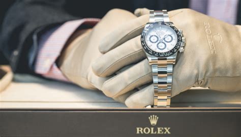 rolex buys retailer|sell a rolex privately.